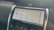 Land Rover Discovery Sport 1.5 P300e R-Dynamic HSE 5dr Auto [5 Seat] Station Wagon